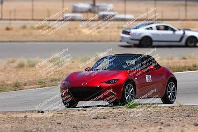 media/May-24-2025-Extreme Speed (Sat) [[067a6f0386]]/Blue Group/Turn 7/